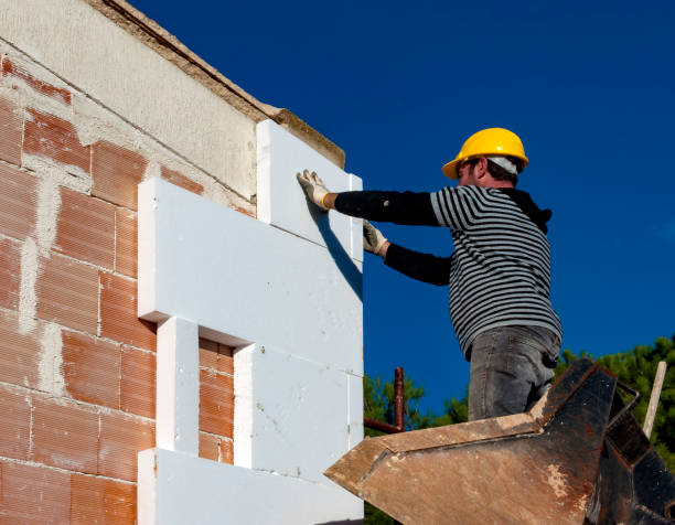 Best Commercial Insulation in White Oak, PA