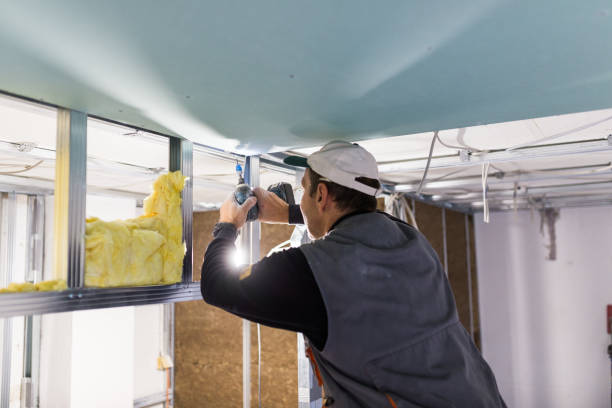 Best Residential Insulation in White Oak, PA