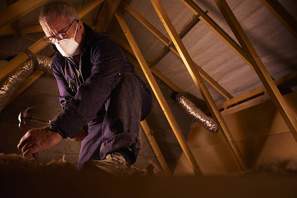 Best Insulation Materials and Products in White Oak, PA